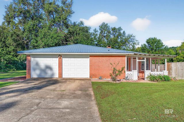 10045 Longview Drive, Foley, AL 36535