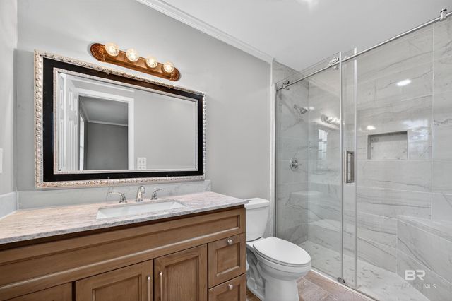 10045 Longview Drive, Foley, AL 36535