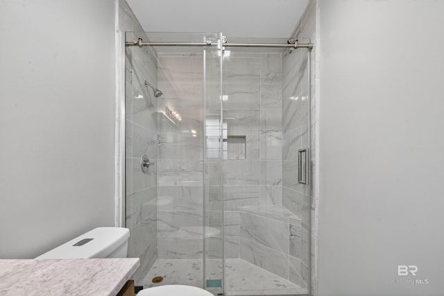 10045 Longview Drive, Foley, AL 36535