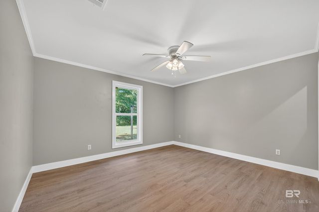 10045 Longview Drive, Foley, AL 36535