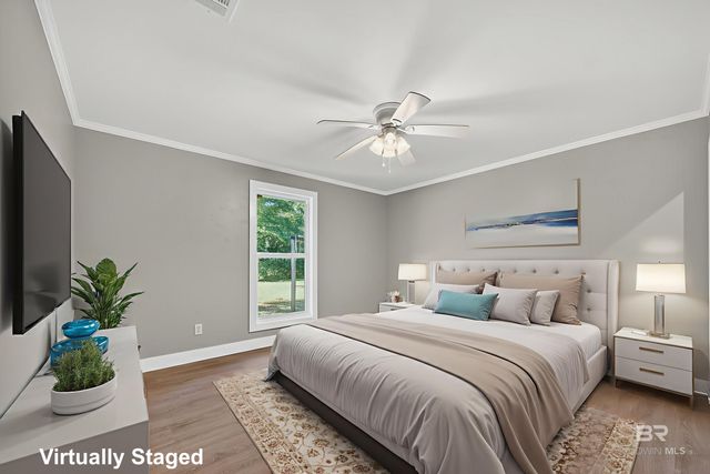 10045 Longview Drive, Foley, AL 36535