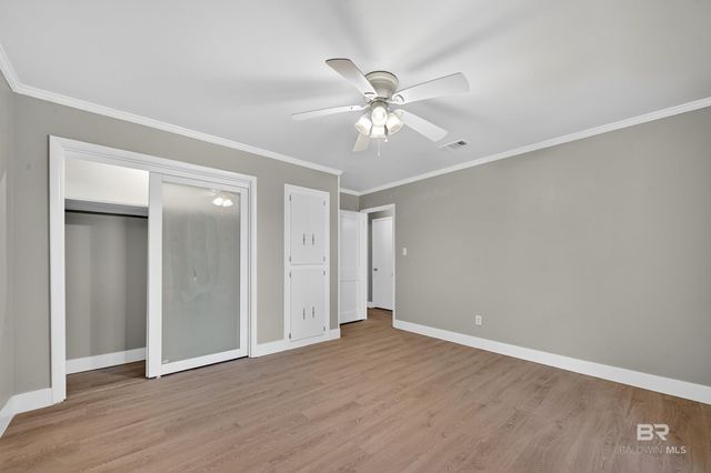 10045 Longview Drive, Foley, AL 36535