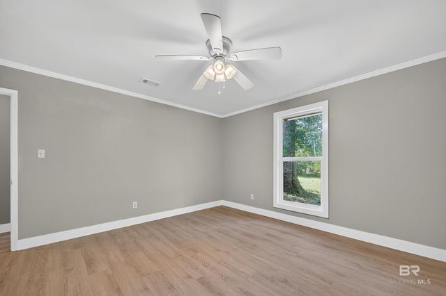 10045 Longview Drive, Foley, AL 36535