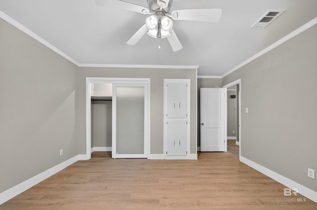 10045 Longview Drive, Foley, AL 36535