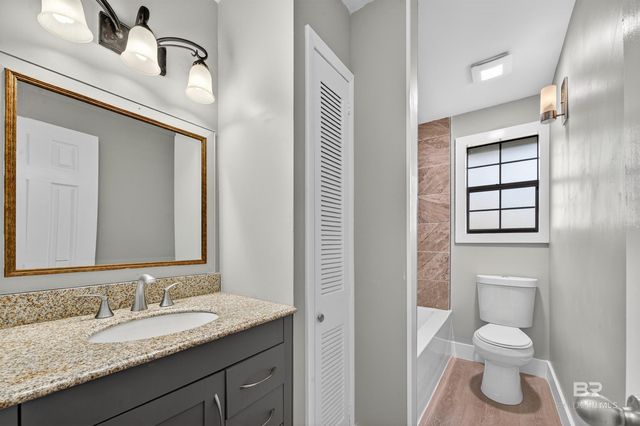 10045 Longview Drive, Foley, AL 36535