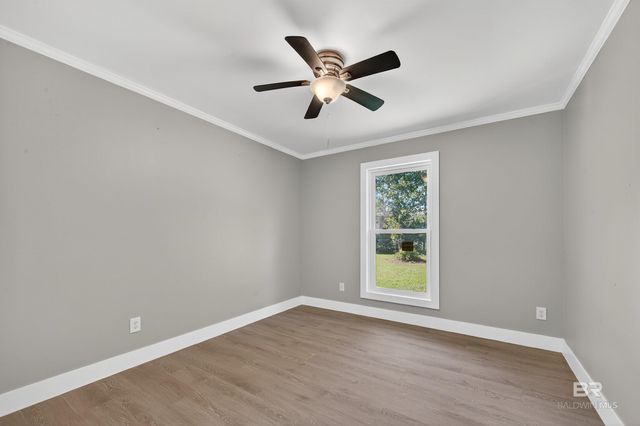 10045 Longview Drive, Foley, AL 36535