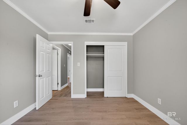 10045 Longview Drive, Foley, AL 36535