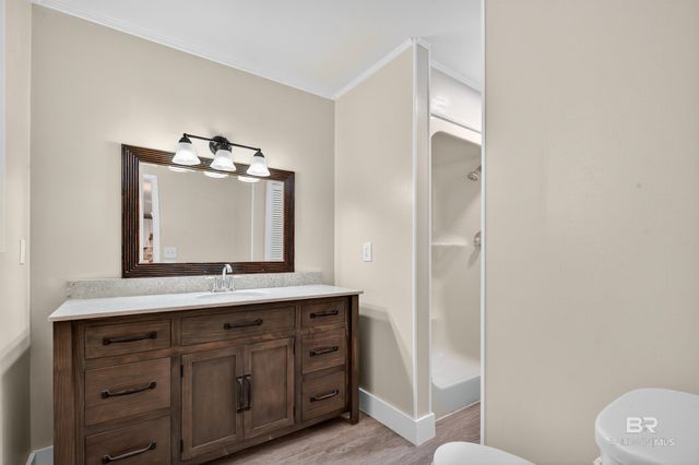 10045 Longview Drive, Foley, AL 36535