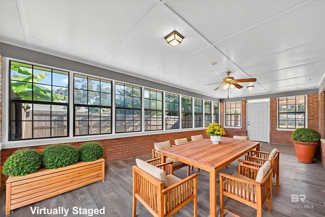 10045 Longview Drive, Foley, AL 36535