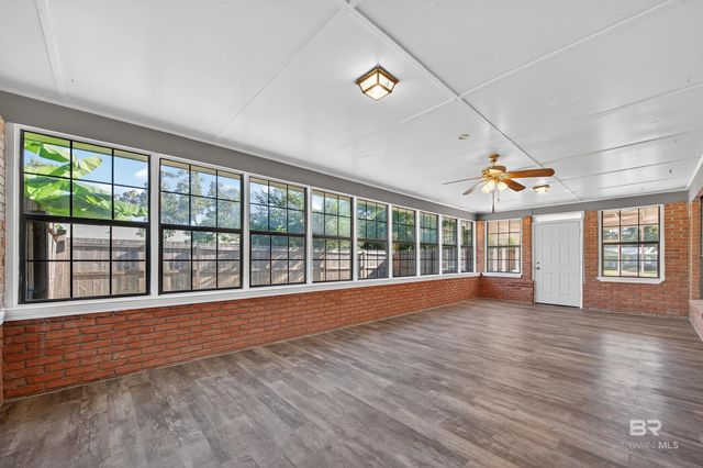 10045 Longview Drive, Foley, AL 36535