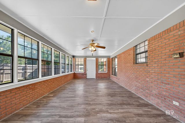 10045 Longview Drive, Foley, AL 36535