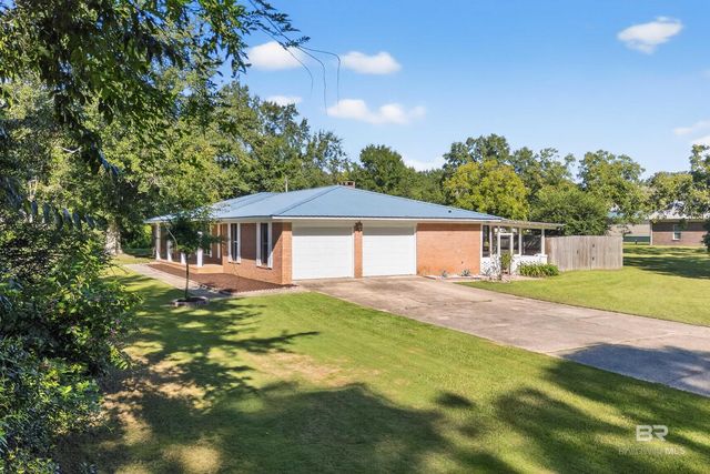 10045 Longview Drive, Foley, AL 36535