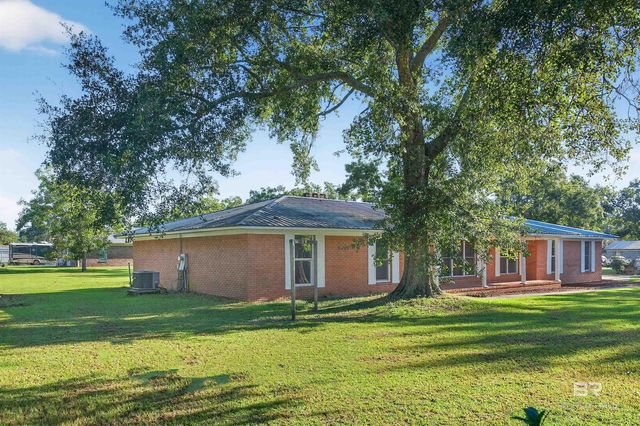 10045 Longview Drive, Foley, AL 36535