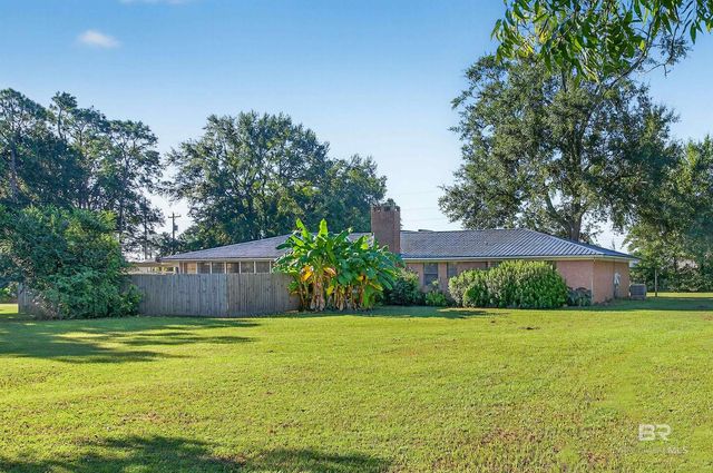 10045 Longview Drive, Foley, AL 36535