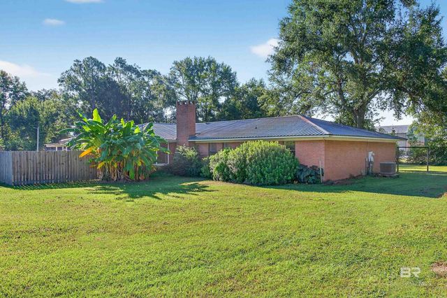 10045 Longview Drive, Foley, AL 36535