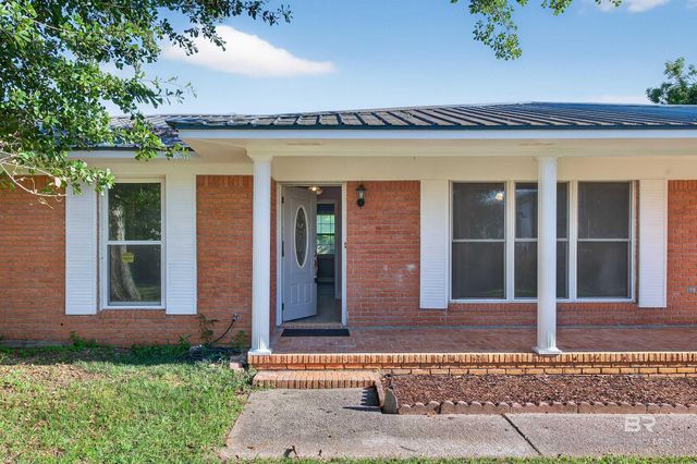 10045 Longview Drive, Foley, AL 36535