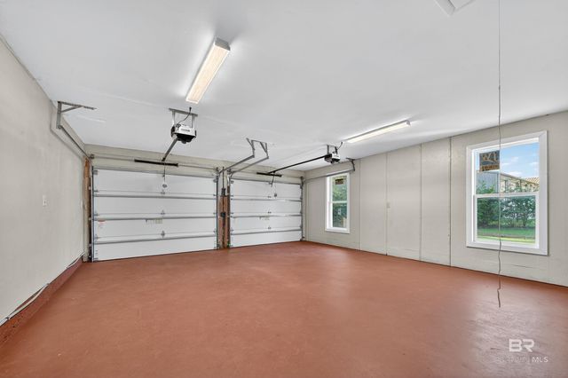 10045 Longview Drive, Foley, AL 36535