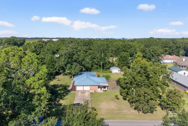 10045 Longview Drive, Foley, AL 36535