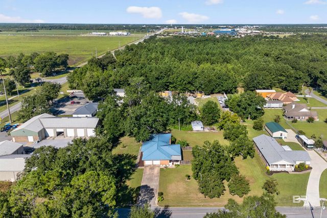 10045 Longview Drive, Foley, AL 36535