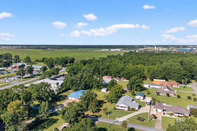 10045 Longview Drive, Foley, AL 36535