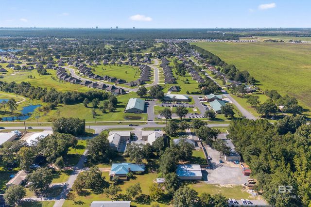 10045 Longview Drive, Foley, AL 36535