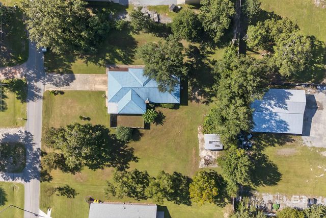 10045 Longview Drive, Foley, AL 36535