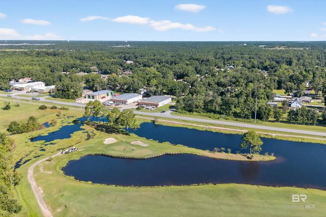 10045 Longview Drive, Foley, AL 36535