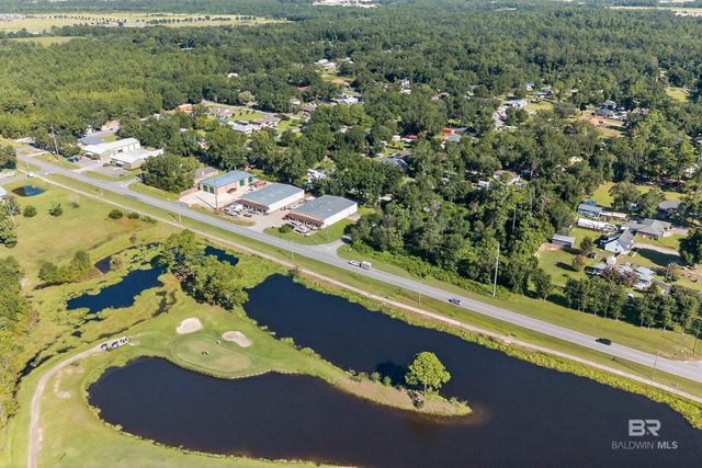 10045 Longview Drive, Foley, AL 36535