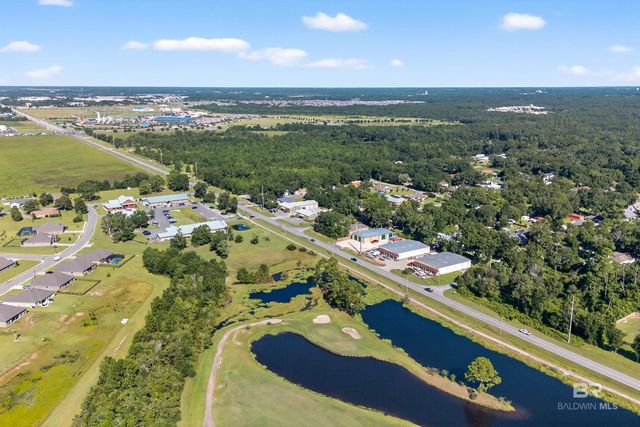 10045 Longview Drive, Foley, AL 36535