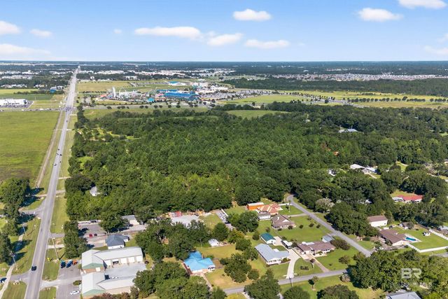 10045 Longview Drive, Foley, AL 36535