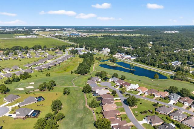 10045 Longview Drive, Foley, AL 36535