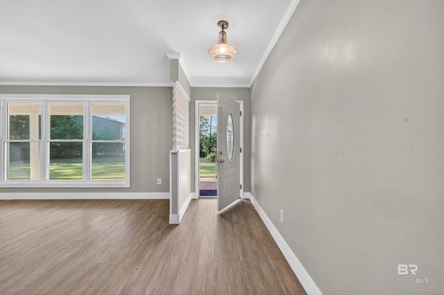 10045 Longview Drive, Foley, AL 36535