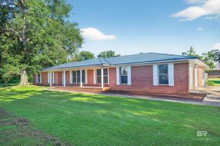 10045 Longview Drive, Foley, AL 36535