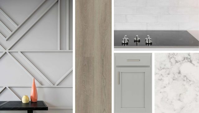 453 Stardust Drive, Lebanon, TN 37087