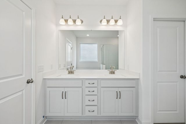 453 Stardust Drive, Lebanon, TN 37087