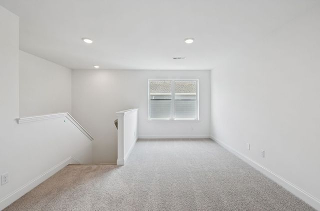 453 Stardust Drive, Lebanon, TN 37087