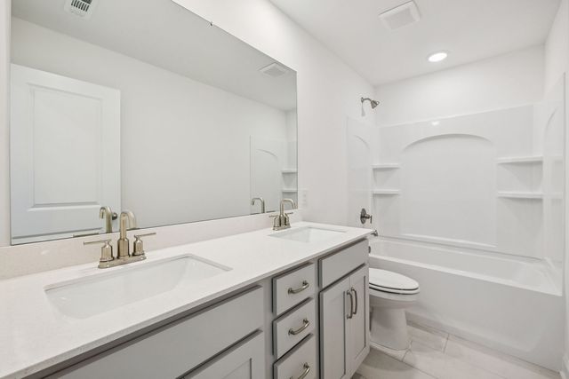 453 Stardust Drive, Lebanon, TN 37087