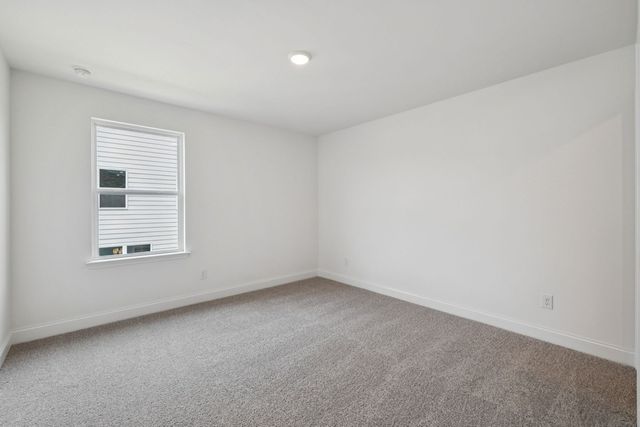 453 Stardust Drive, Lebanon, TN 37087