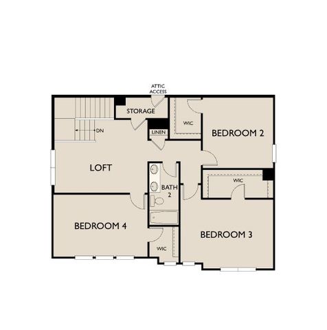 453 Stardust Drive, Lebanon, TN 37087