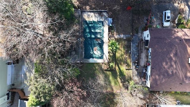 495 Pensdale Road, Decatur, GA 30030