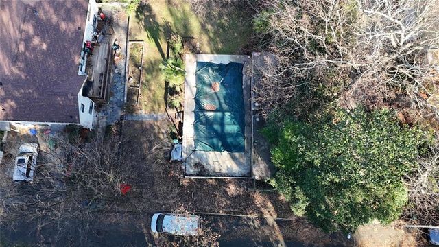 495 Pensdale Road, Decatur, GA 30030