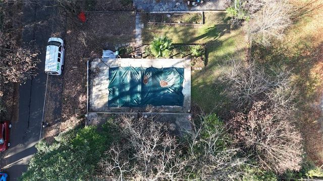 495 Pensdale Road, Decatur, GA 30030