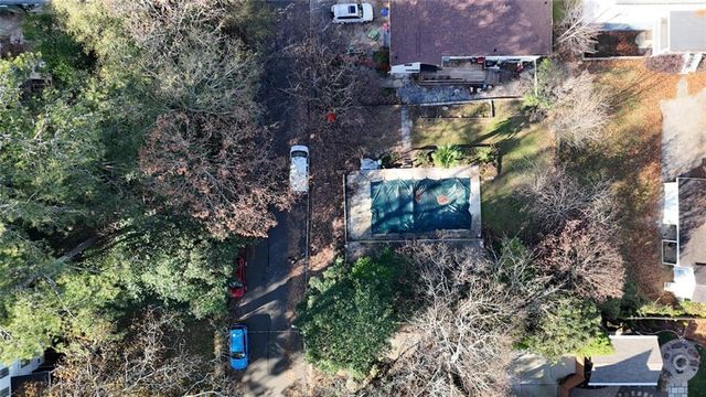 495 Pensdale Road, Decatur, GA 30030