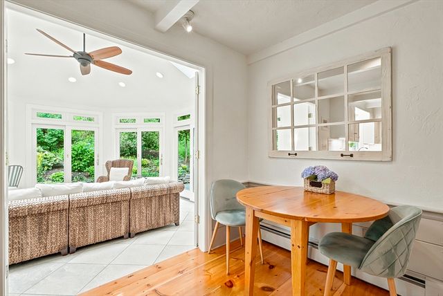 2 Stowe Rd, Southborough, MA 01772