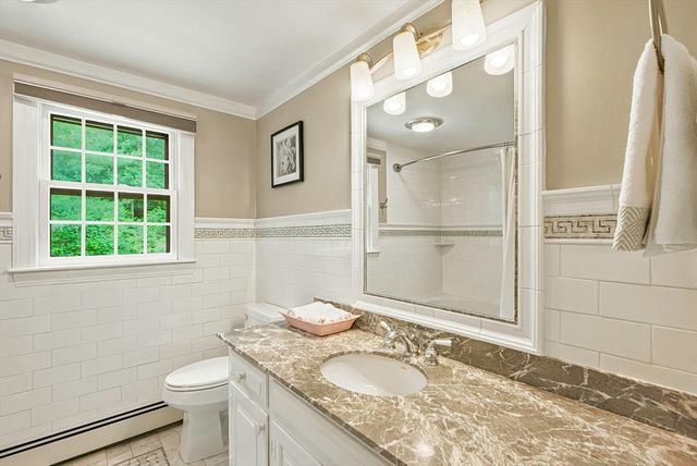 2 Stowe Rd, Southborough, MA 01772