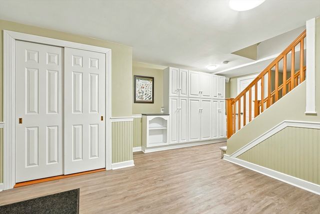 2 Stowe Rd, Southborough, MA 01772