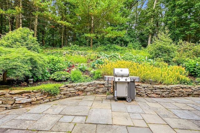 2 Stowe Rd, Southborough, MA 01772