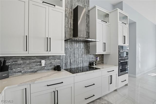 5015 Pelican BLVD, Cape Coral, FL 33914