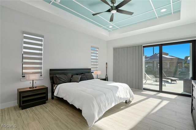 5015 Pelican BLVD, Cape Coral, FL 33914