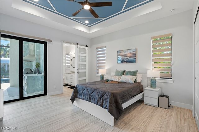 5015 Pelican BLVD, Cape Coral, FL 33914